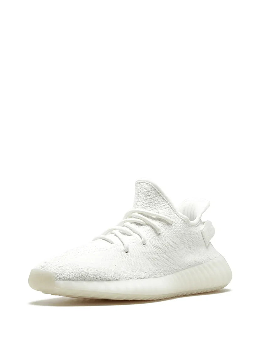 Yeezy Boost 350 V2 - Cream White