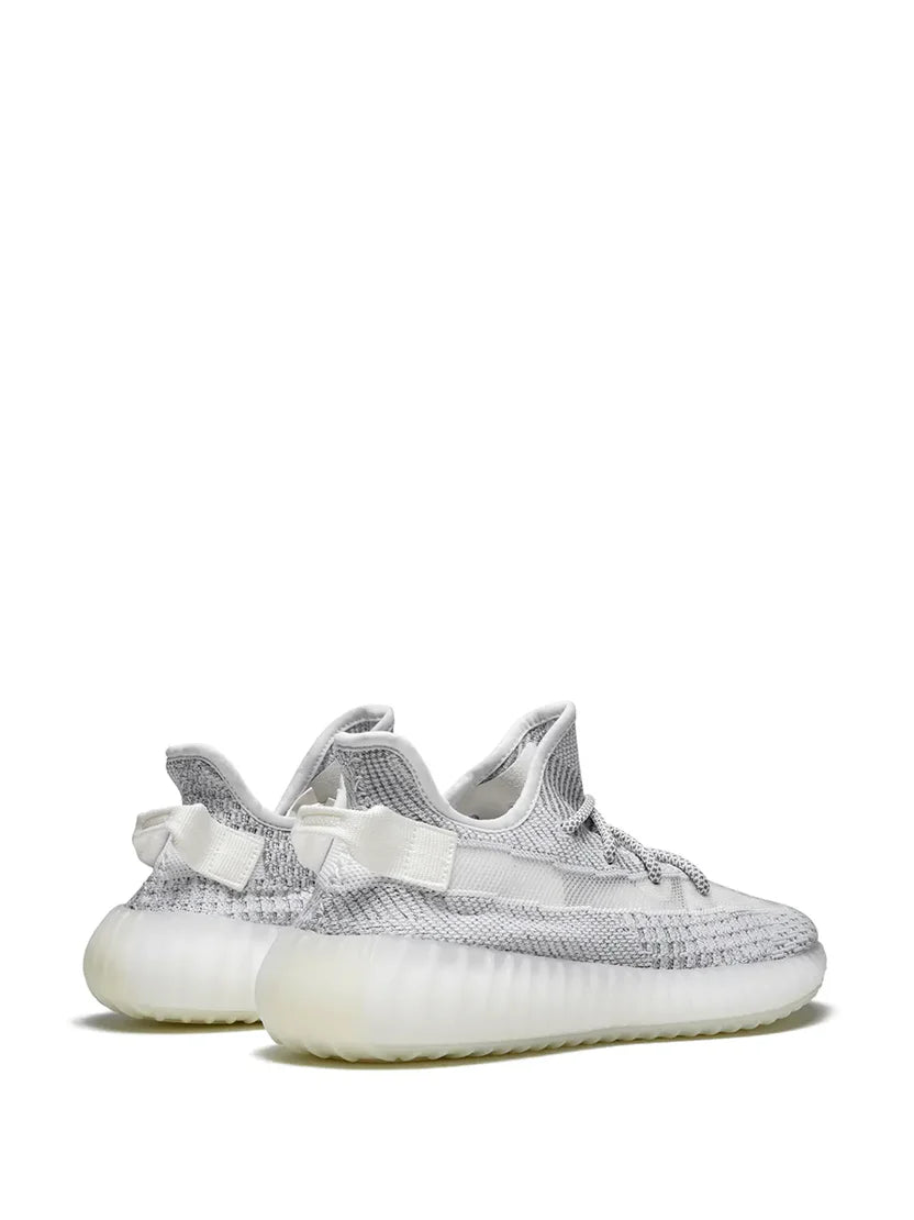 Yeezy Boost 350 V2 - Static (Non Reflective)