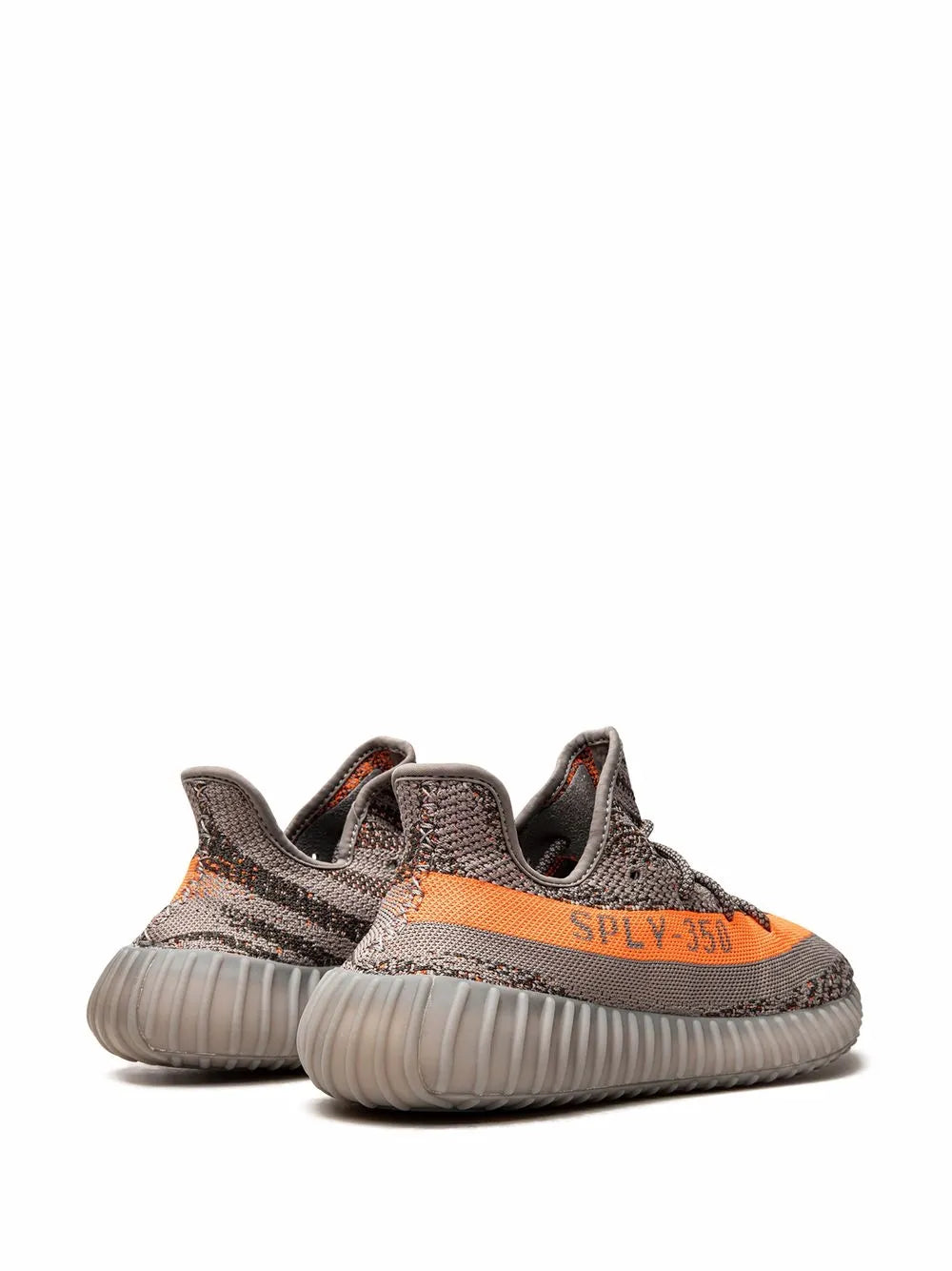 Yeezy Boost 350 V2 - Beluga